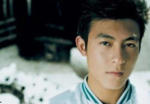 有哪些明星被迫离开,盘点那些明星的演艺生涯转折点