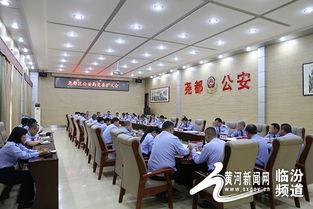 临汾市尧都区头条师安平,临汾尧都区的教育先锋