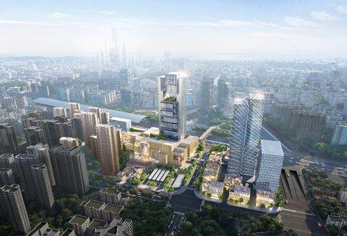 宿迁明星周边,周边热地探秘之旅