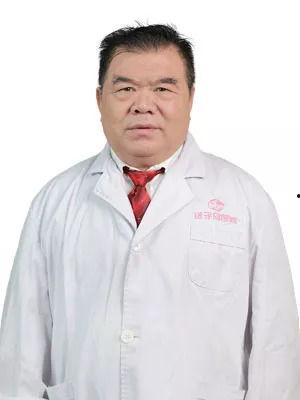 网红何峰,从网络红人到行业领袖的蜕变之路