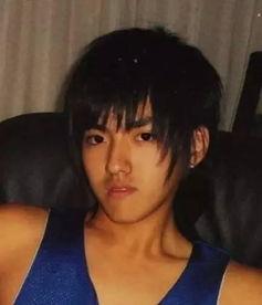 有大舌头的明星,揭秘那些独特口音的明星风采