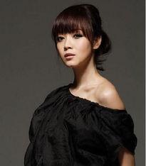 上位小明星,从默默无闻到闪耀舞台