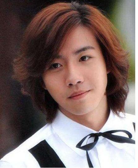 死点的明星,那些因“死点”而黯然退场的明星