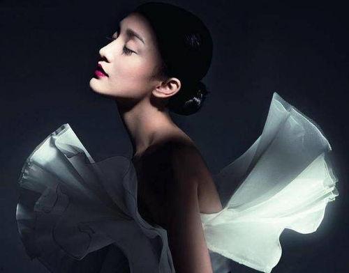 明星到底有多高,他们到底有多高？