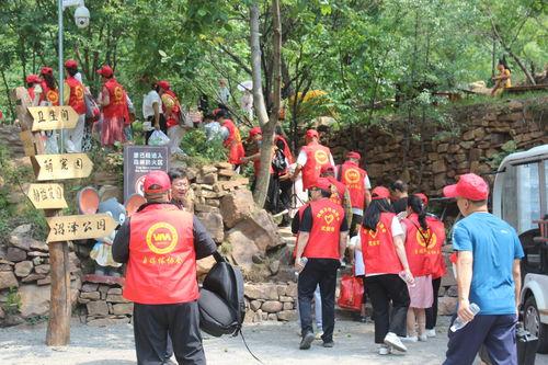 广西建工网红打卡项目,打造城市新地标，引领潮流风尚