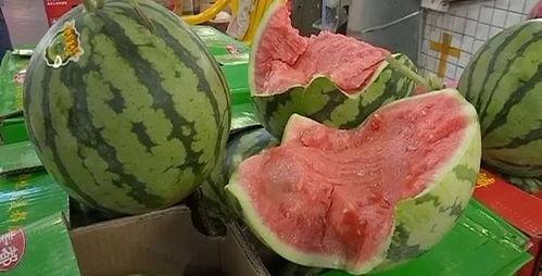 g酱吃瓜,揭秘娱乐圈幕后故事