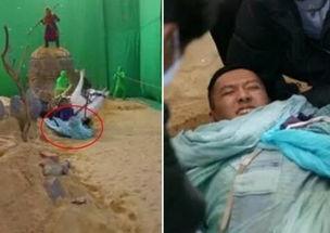 明星无锡拍戏,明星剧组热拍现场揭秘