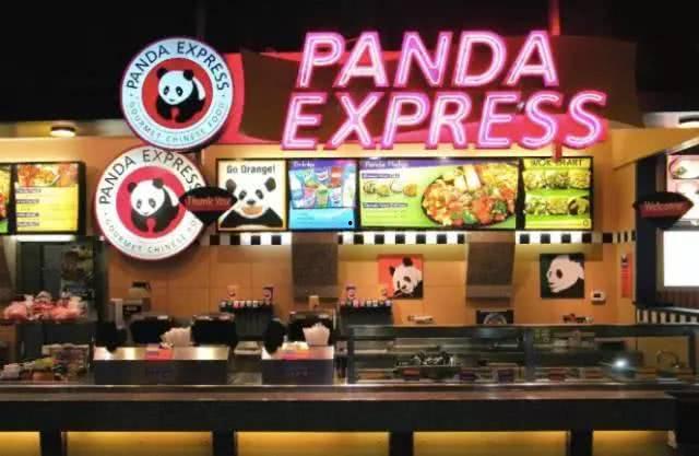 天津网友爆料配餐厅视频,这家餐厅竟如此惊人！