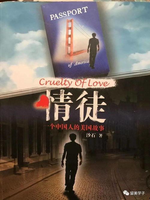 沙石堡头条新闻,揭秘沙石堡最新动态，聚焦热点事件