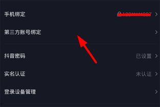 抖音怎么在头条找到用户,如何在今日头条轻松找到抖音用户生成内容