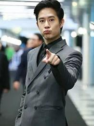 查明星代言,明星代言背后的商业魅力与影响力