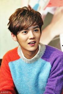 头条号编剧,编剧如何打造爆款剧本