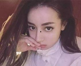 颜一明星,璀璨星河中的璀璨明珠