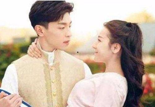 被公主抱的明星,揭秘被公主抱的明星瞬间