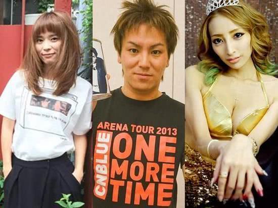 喝女明星尿,揭秘尿液饮品背后的真相