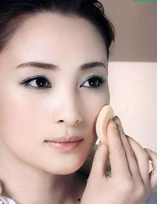 明星妆造价格,奢华与亲民并存，揭秘明星美丽背后的秘密