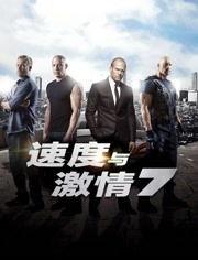 温明星 审计,揭秘明星财务状况与合规性