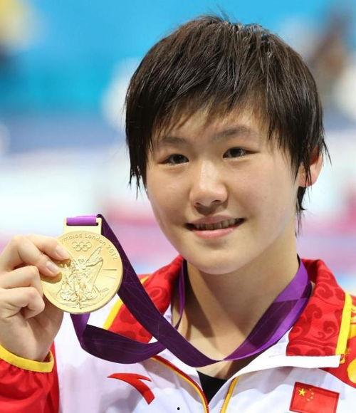 杭州出过哪些明星,孕育无数璀璨星辰的明星摇篮