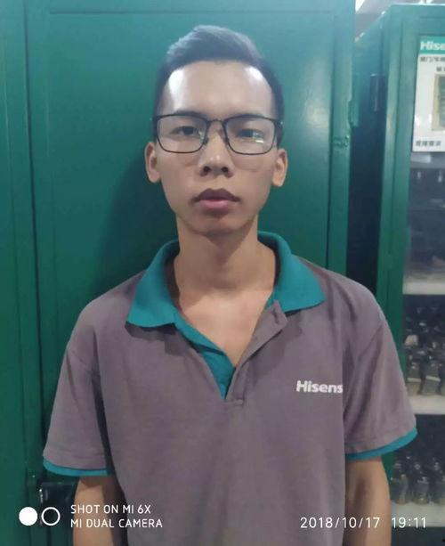 焊工岗位季度明星,技艺精湛，匠心独运的杰出代表