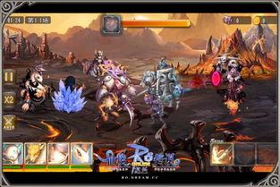 复兴boss和蒸汽boss最新爆料图片,揭秘最新Boss爆料背后的神秘力量