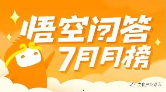 头条知识在当下发展,引领未来发展的新引擎