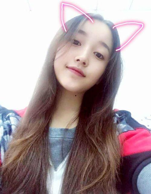 网红勾搭么的,揭秘网络社交背后的真实故事