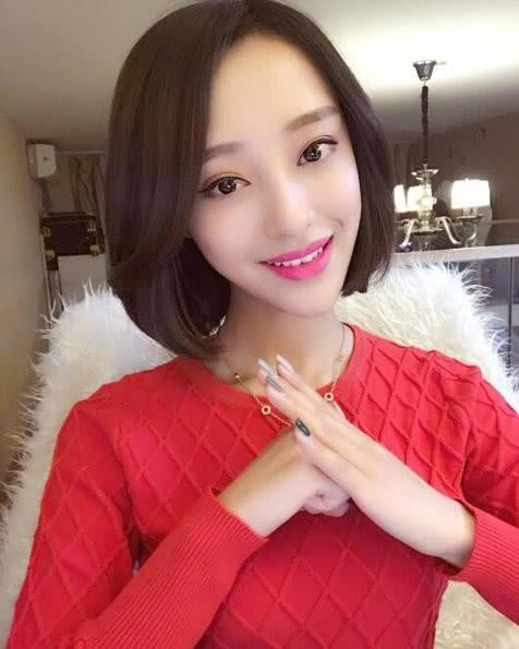 网红诱惑图片大全,视觉冲击下的网络魅力