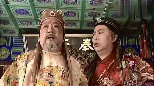 剧里吃瓜,揭秘娱乐圈背后的秘密与真相