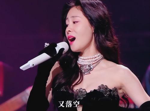 内娱明星有泡泡吗,明星们的“泡泡”生活