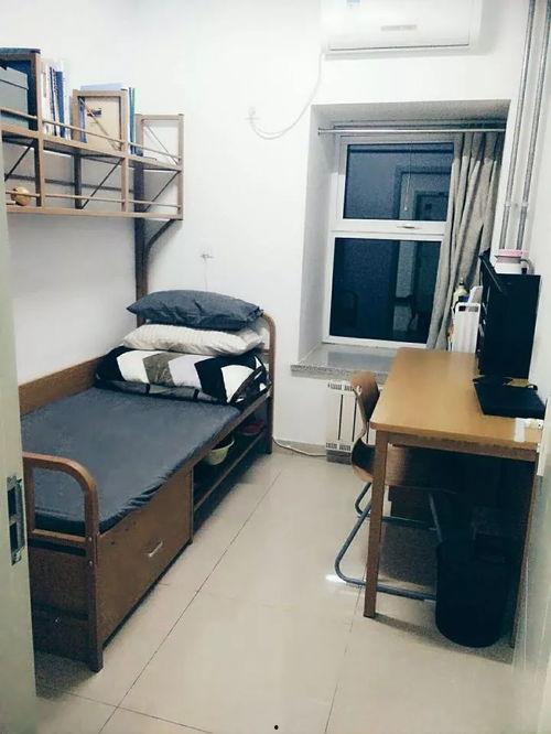 大学宿舍吃瓜事件视频,一场校园风波的真相揭秘