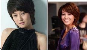 明星x视频大全,明星X视频大全精彩瞬间大盘点