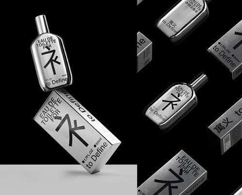 今日头条最佳礼物,盘点2023最受欢迎的最佳礼物清单