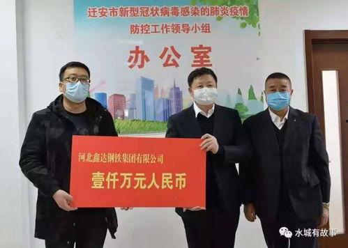 遵义网红疫情捐款名单,爱心捐款名单揭晓