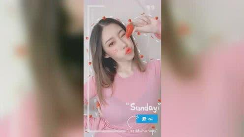 喵小姐网红轻奢定制,打造网红专属时尚生活