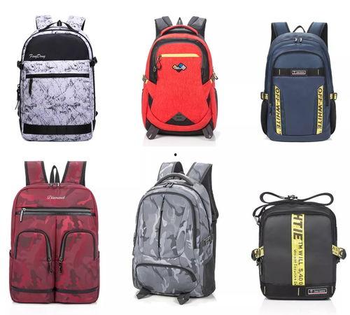 重生之网红书包网,揭秘网红书包网的崛起之路