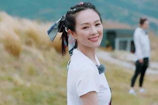 小天后爆料吴越视频大全,吴越视频大全背后的故事与精彩瞬间