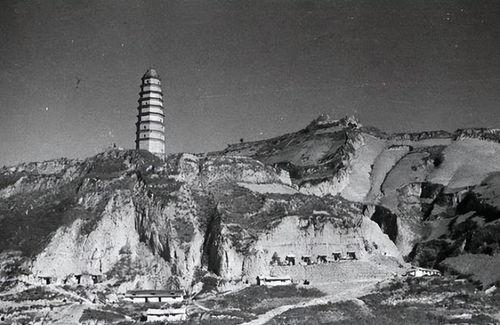 明星陕西延安,陕西明星的故乡情怀