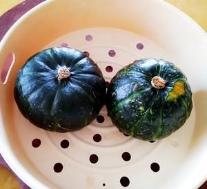 贝贝瓜怎样吃减肥,轻松享瘦的秘密武器