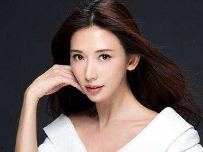 明星找女朋友,探寻偶像的爱情故事