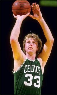 肩上投篮明星,肩上投篮明星的绝技演绎