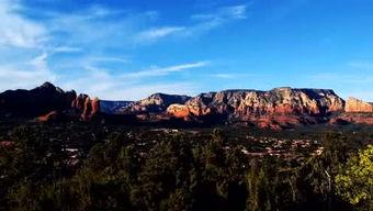 今日头条云南东川,红色足迹与自然奇观的完美融合