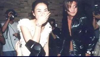 离婚女星爆料视频,视频曝光惊人真相