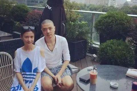 拉萨搞笑视频群网红,笑翻拉萨！网红搞笑视频群带你领略高原幽默魅力