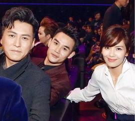 明星经纪人抽成