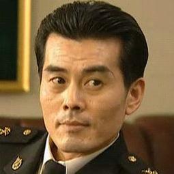 天蝎内地男明星,揭秘天蝎内地男星的独特魅力