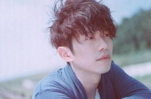 姓张的明星男明星,盘点我国张姓男明星的璀璨星途