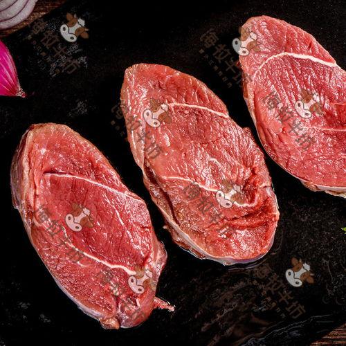 今日头条牛肉营养价值,揭秘每日必备的健康之选