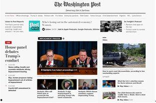 今日头条新闻鲍里斯,今日头条聚焦英国前首相鲍里斯最新新闻事件”