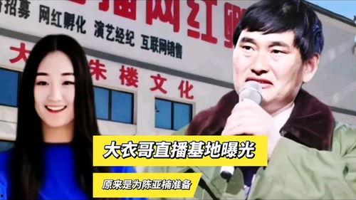 护士爆料陈亚楠视频播放,真相与争议