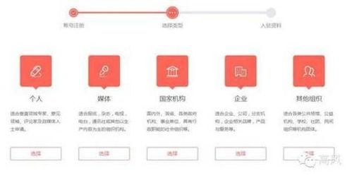 今日头条怎么留言提问题,轻松获取专业解答